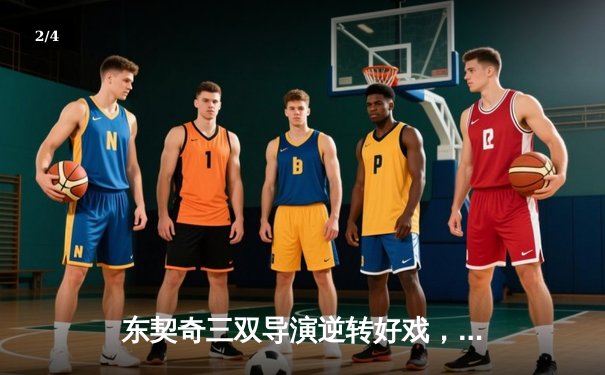 东契奇三双导演逆转好戏，独行侠抢七胜太阳挺进西决 - 2