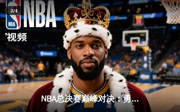 NBA总决赛巅峰对决：勇士加时险胜凯尔特人，库里狂砍43分创纪录 - 2