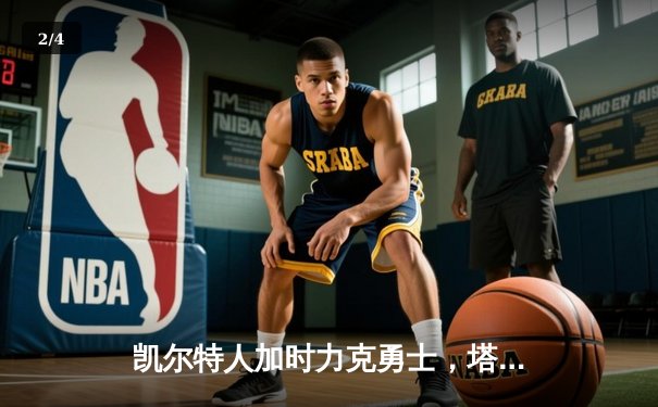 凯尔特人加时力克勇士，塔图姆44分创赛季新高 - 2